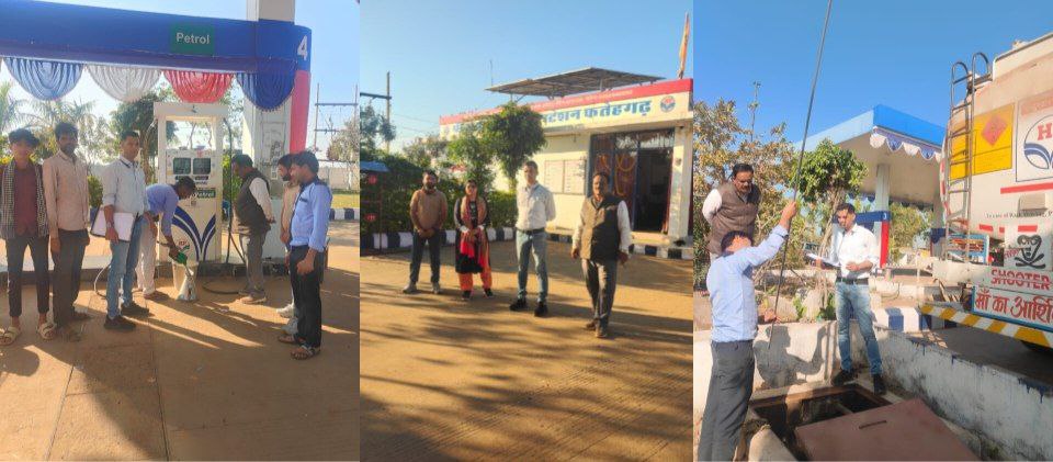 IMG_20260118_093326_347