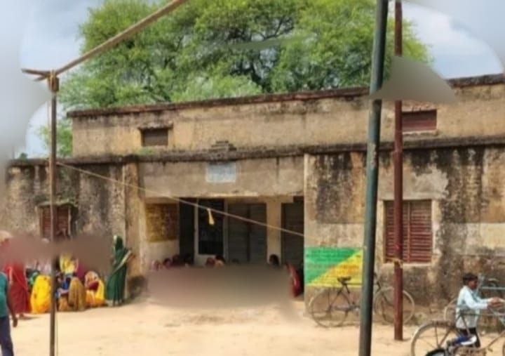 IMG_20260118_095652_956