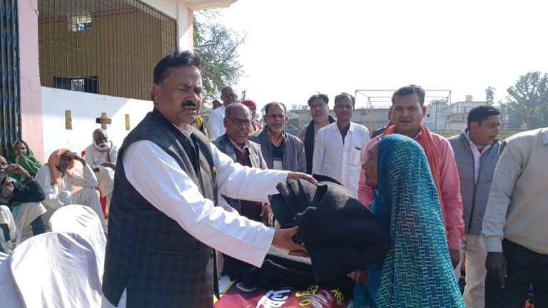 IMG_20260118_095656_954