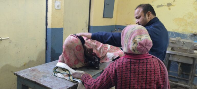 IMG_20260118_095700_276