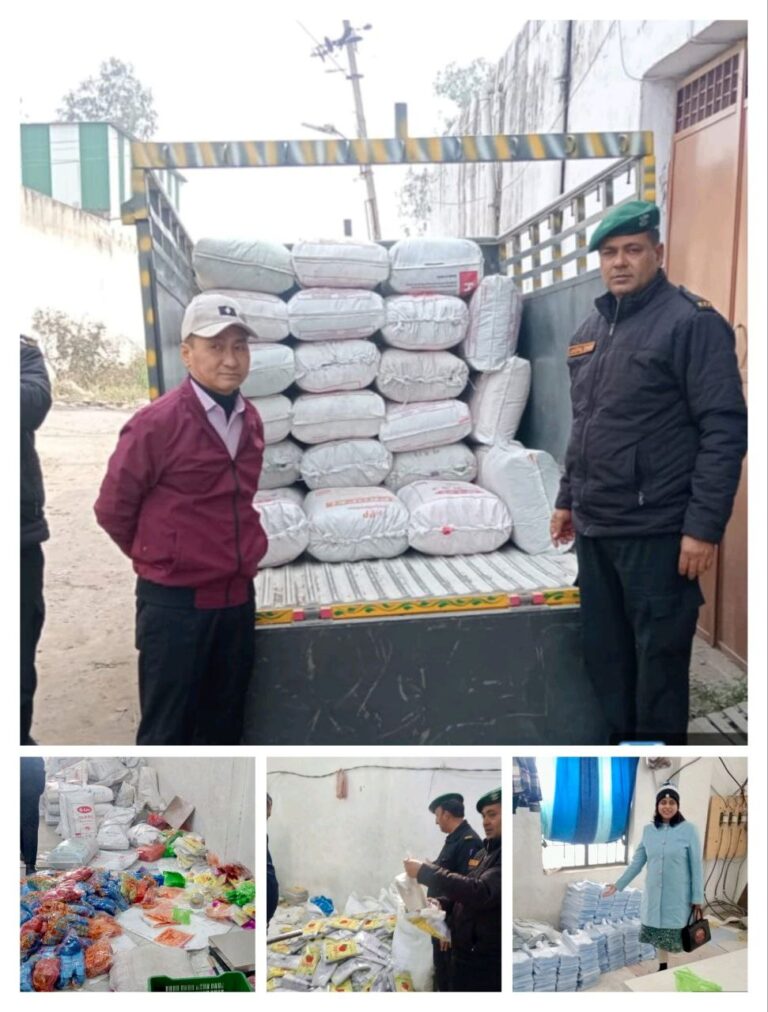 IMG_20260118_100109_994