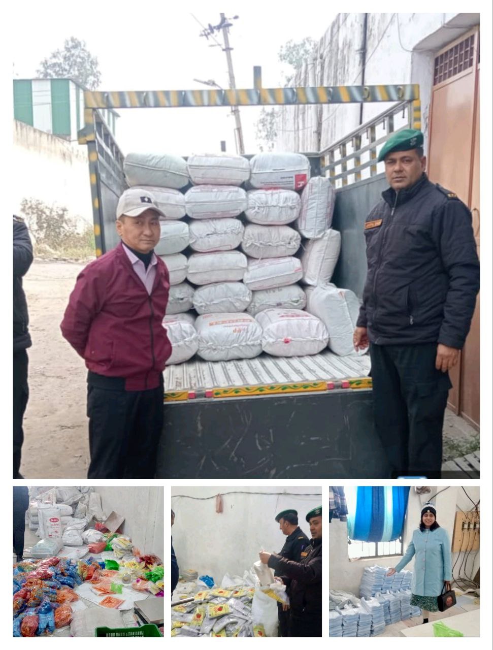 IMG_20260118_100109_994