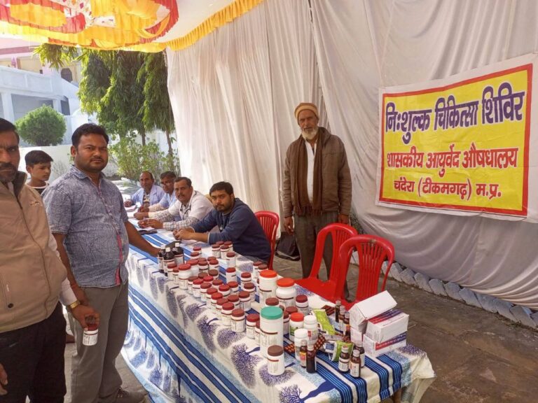 IMG_20260118_100247_971