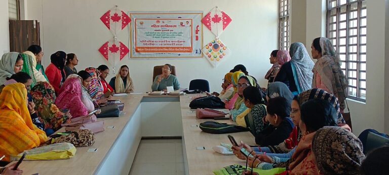 IMG_20260118_100534_428