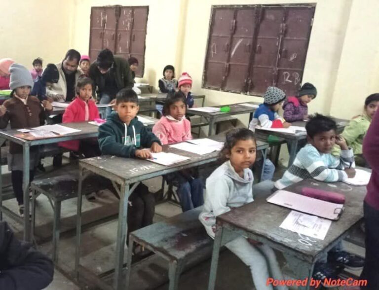 IMG_20260118_100537_264