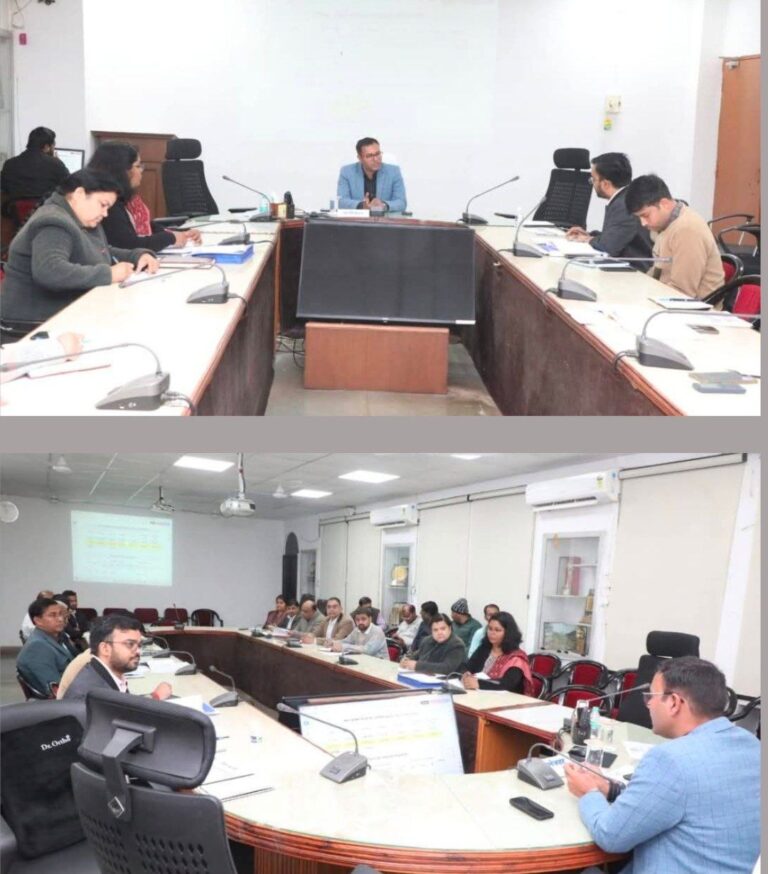 IMG_20260118_100725_270