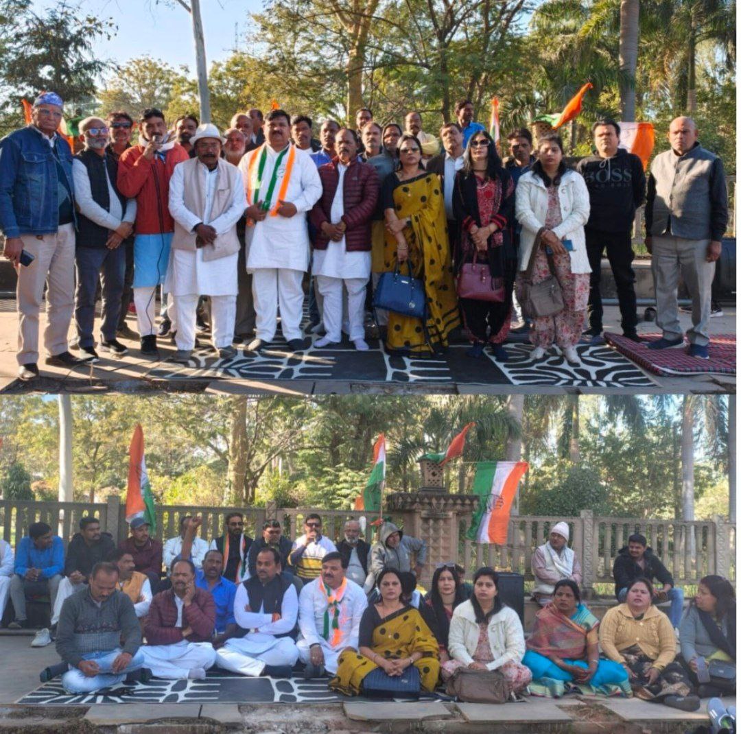 IMG_20260118_100731_381