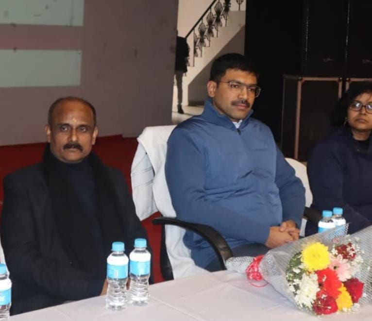 IMG_20260118_103431_070