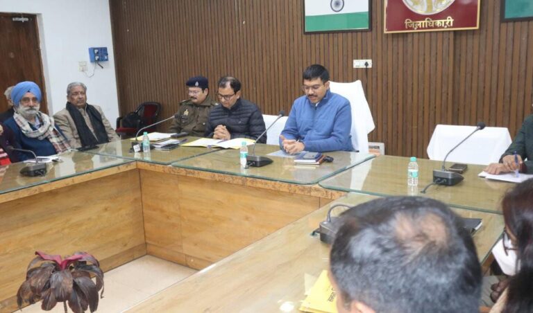 IMG_20260118_103441_386