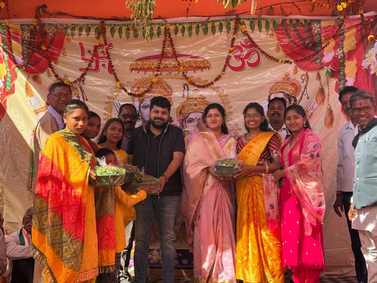 IMG_20260118_170512_138