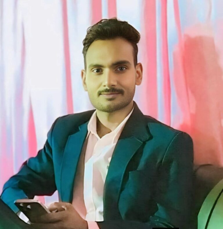 IMG_20260118_171600_259