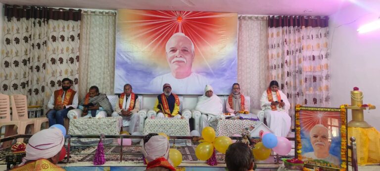 IMG_20260118_173642_755