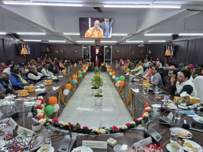 IMG_20260118_180121_544