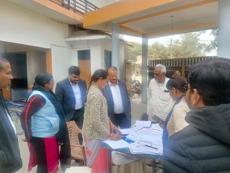 IMG_20260118_180243_134