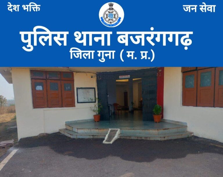 IMG_20260118_184159_169