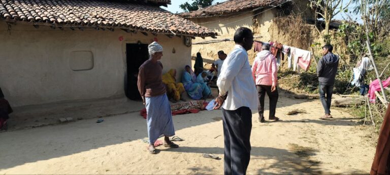 IMG_20260118_192459_477