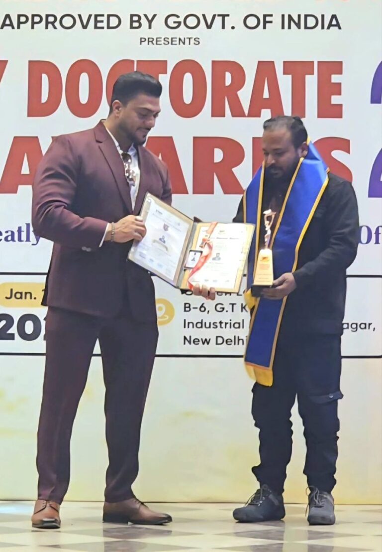 IMG_20260118_203013_713