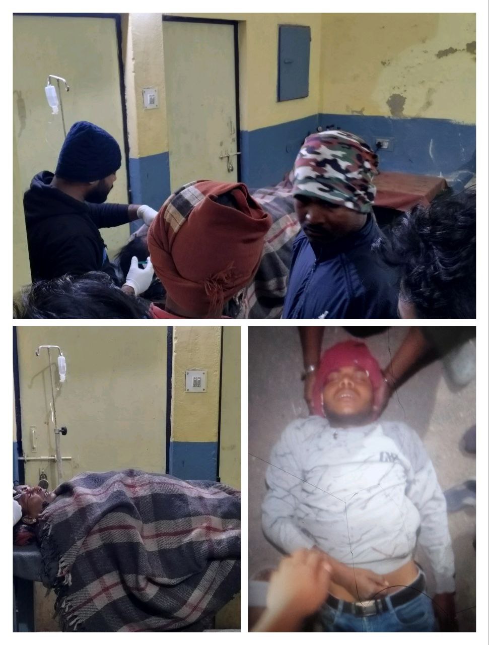 IMG_20260118_220412_941