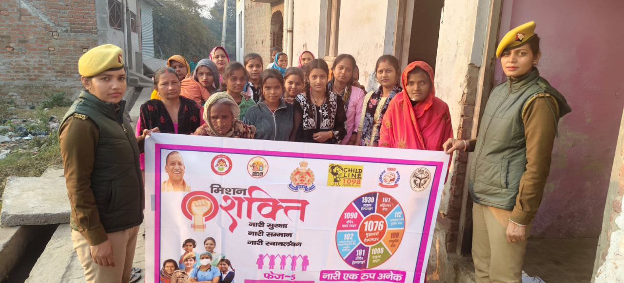 IMG_20260118_220429_040