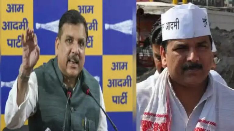 IMG_20260119_080245_460