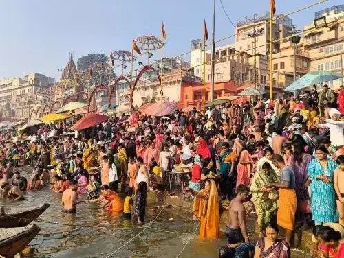 IMG_20260119_080709_029