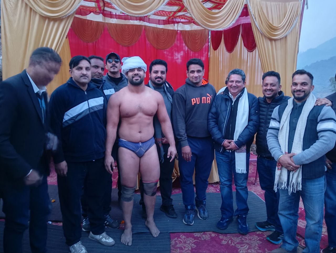 IMG_20260119_102656_093