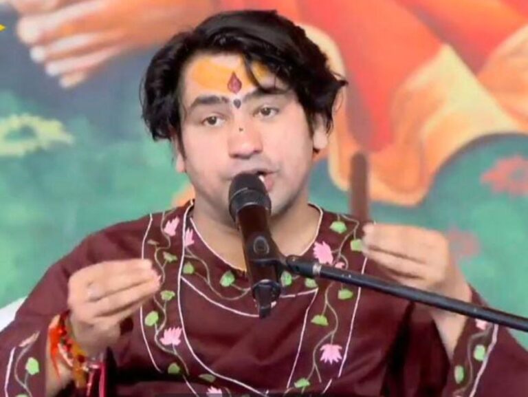 IMG_20260119_120115_429