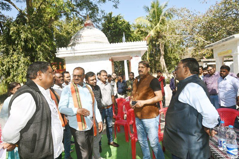 IMG_20260119_154622_998