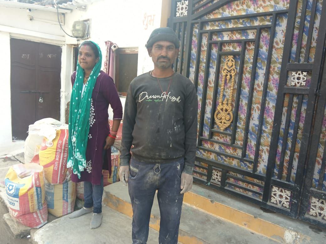 IMG_20260119_160409_372