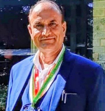 IMG_20260119_181330_079