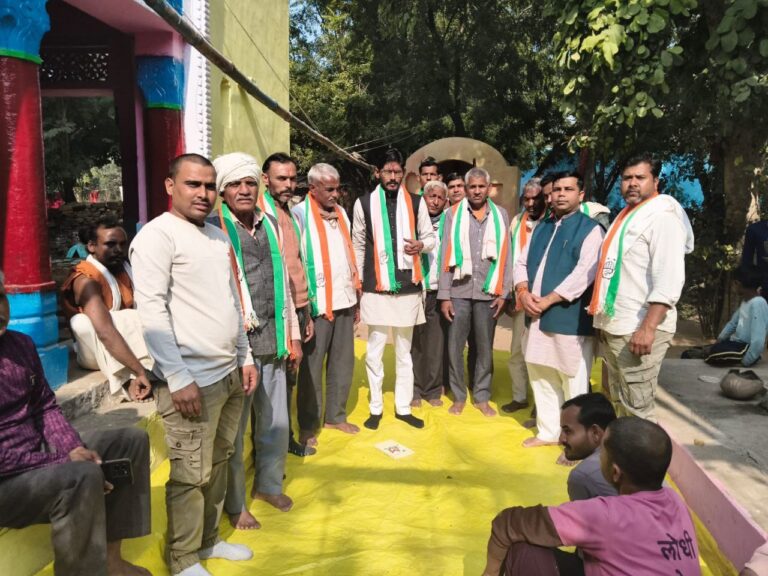 IMG_20260119_181344_586