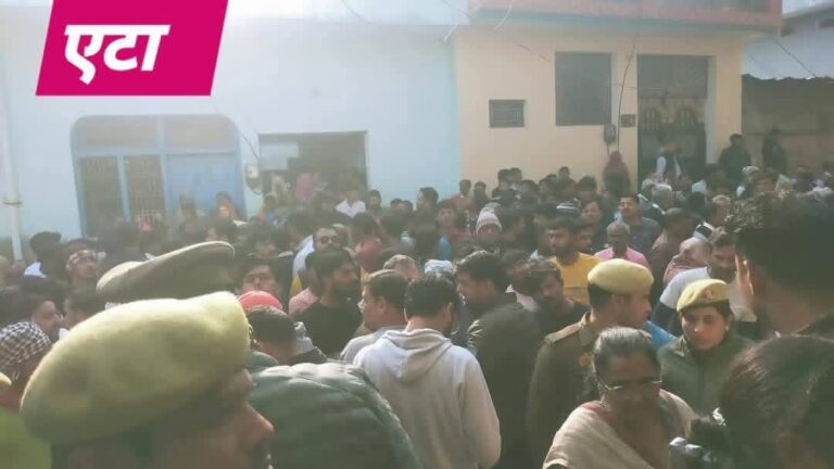 IMG_20260119_181636_007