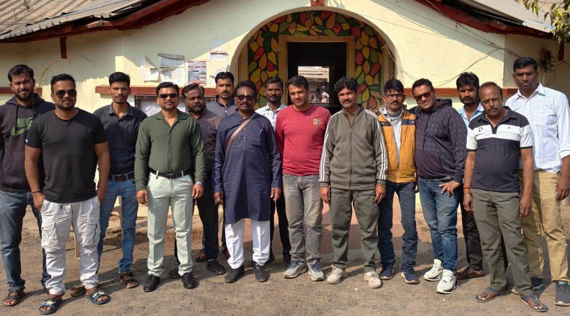 IMG_20260119_193920_946