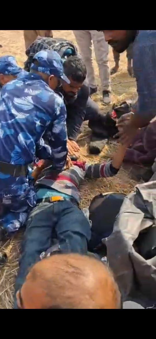 IMG_20260119_194805_151