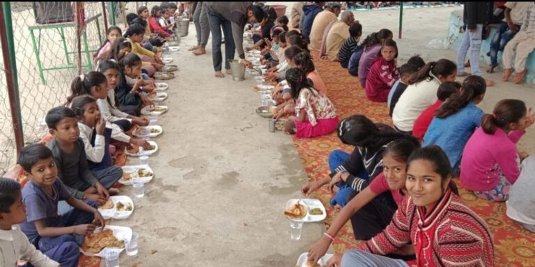 IMG_20260119_195351_058