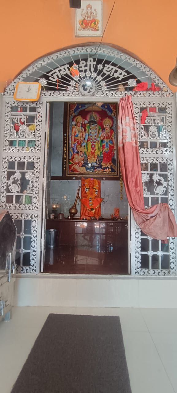 IMG_20260119_195539_209