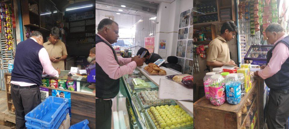 IMG_20260119_202156_856