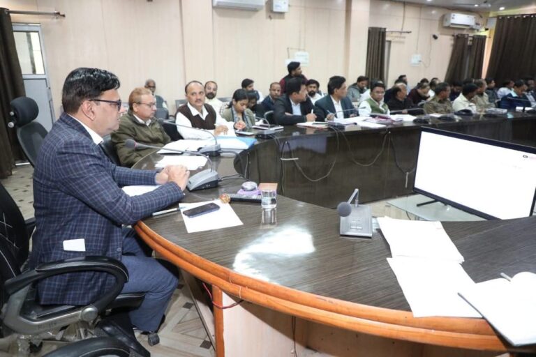 IMG_20260119_202324_644