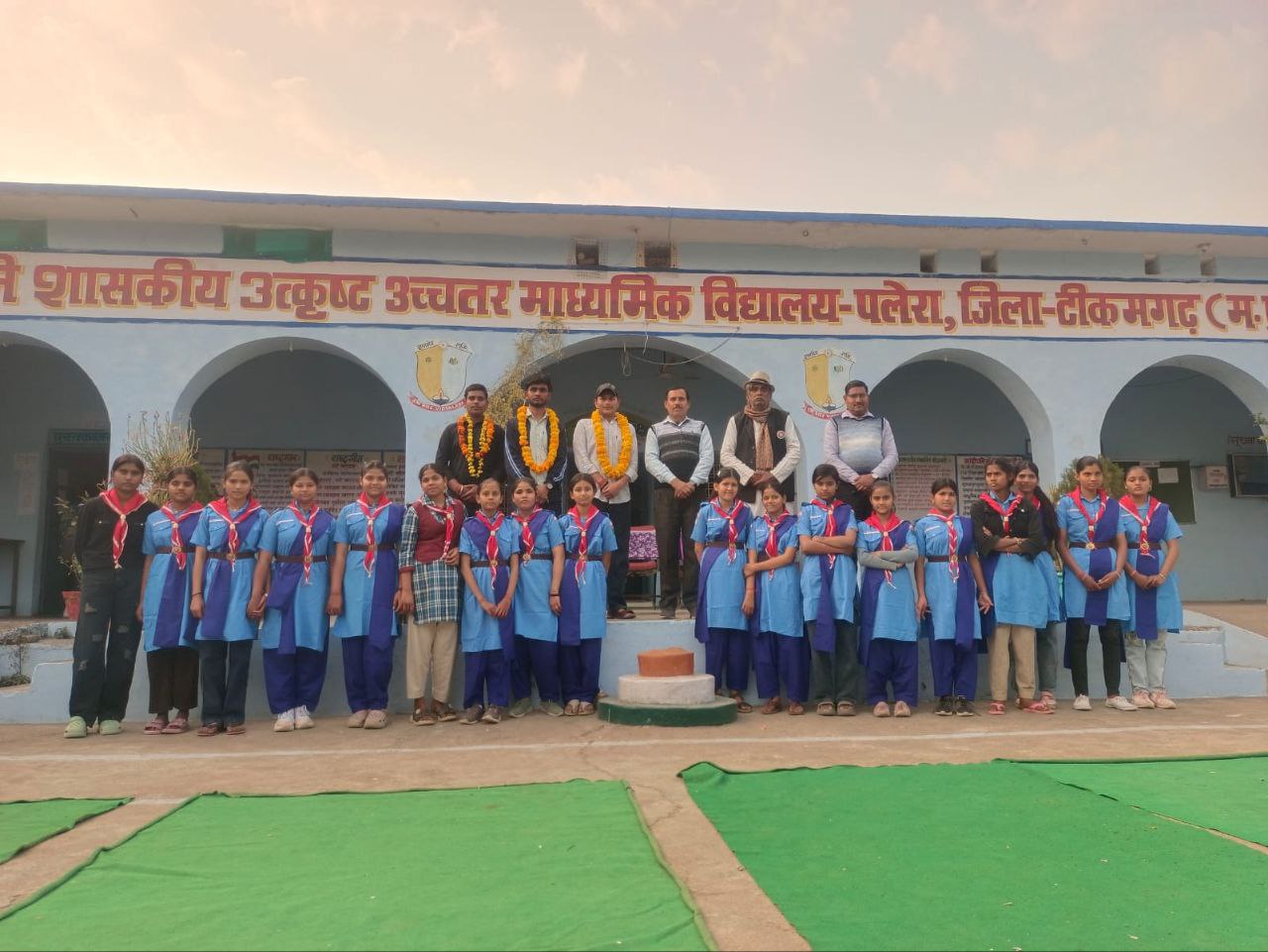 IMG_20260119_202422_758