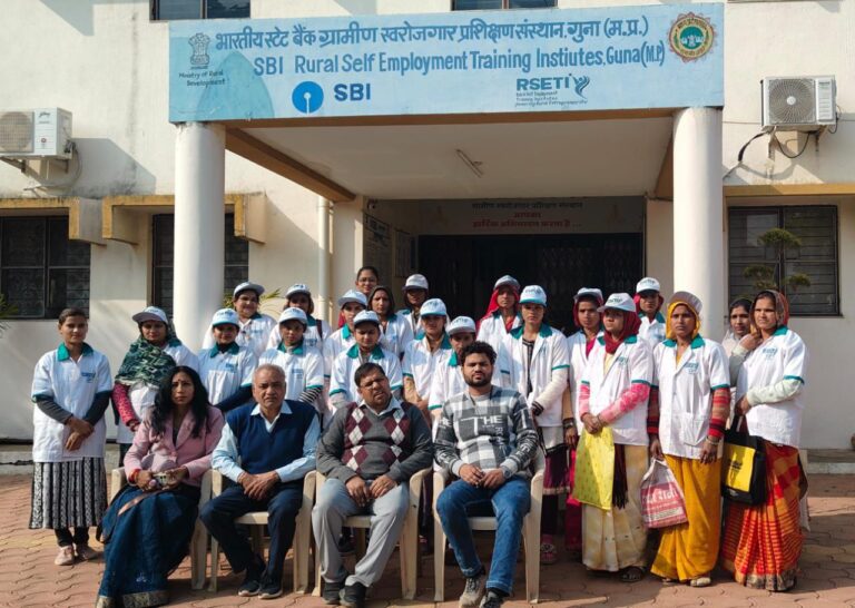 IMG_20260119_205357_908