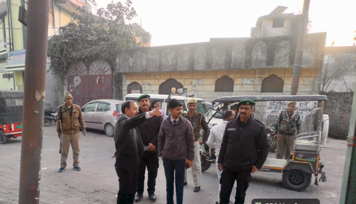 IMG_20260119_205837_484