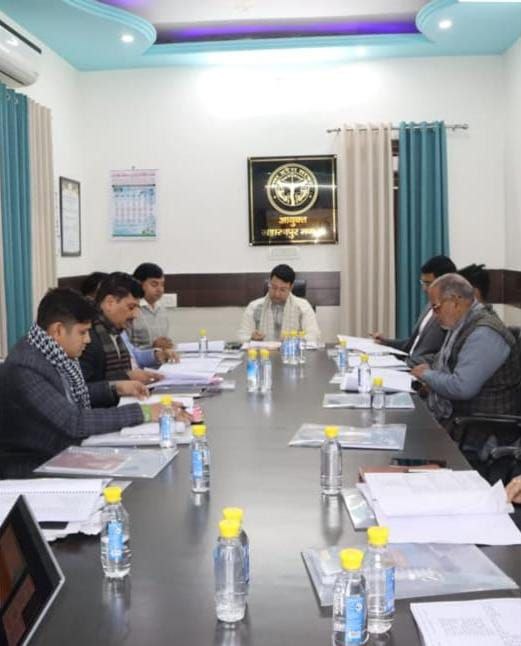 IMG_20260119_205842_481