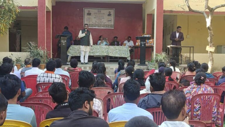 IMG_20260119_230104_490