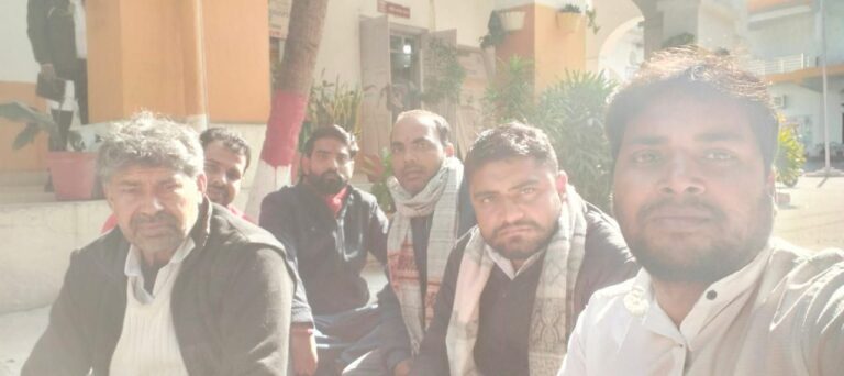 IMG_20260120_142059_994