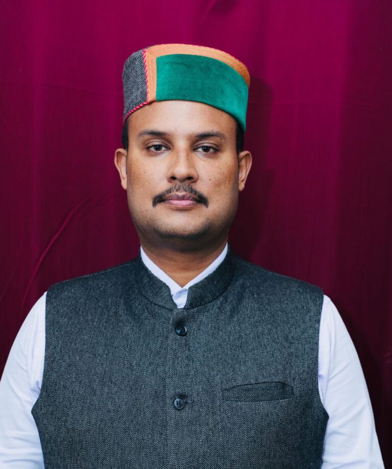 IMG_20260120_165416_547