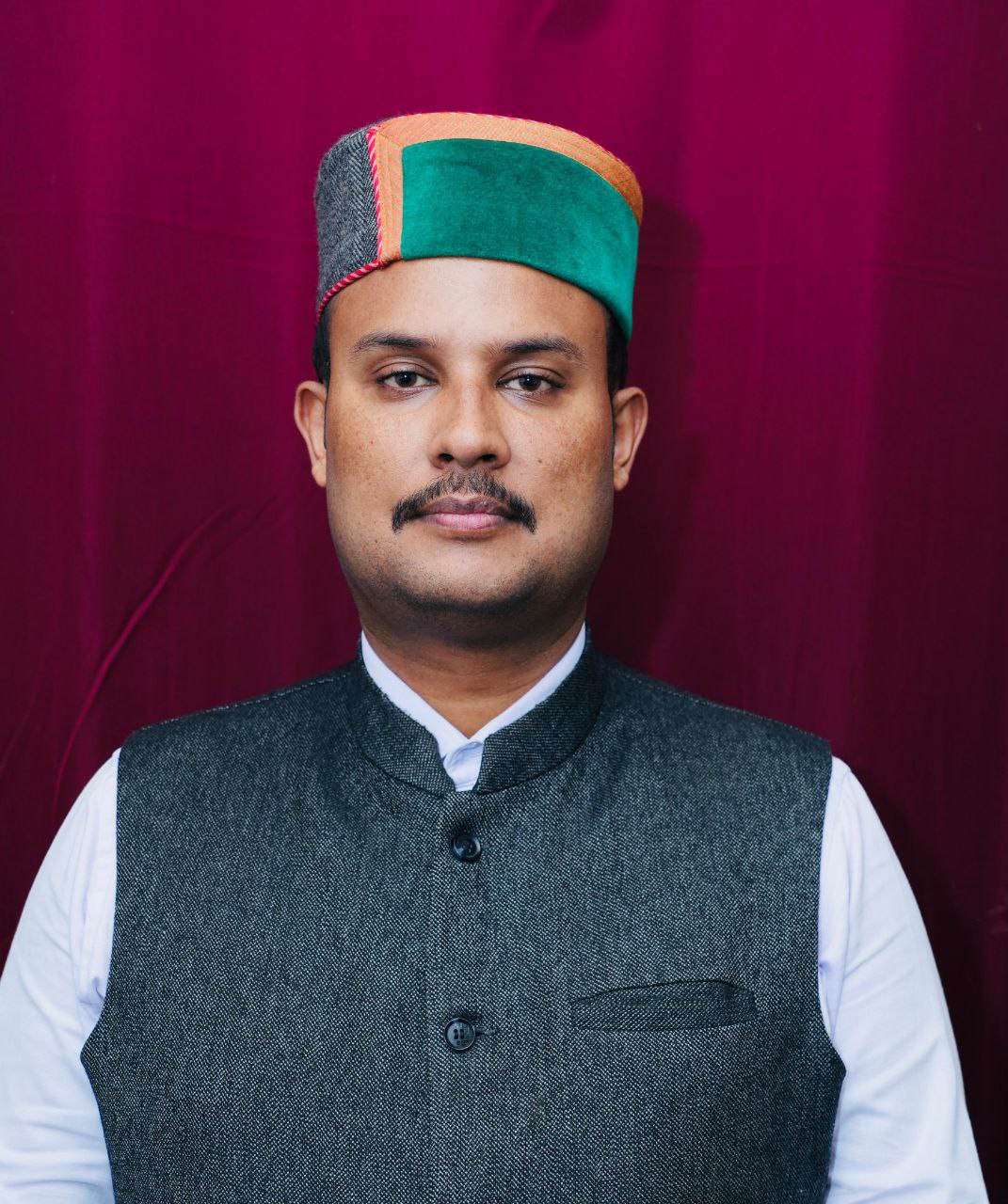 IMG_20260120_165416_547