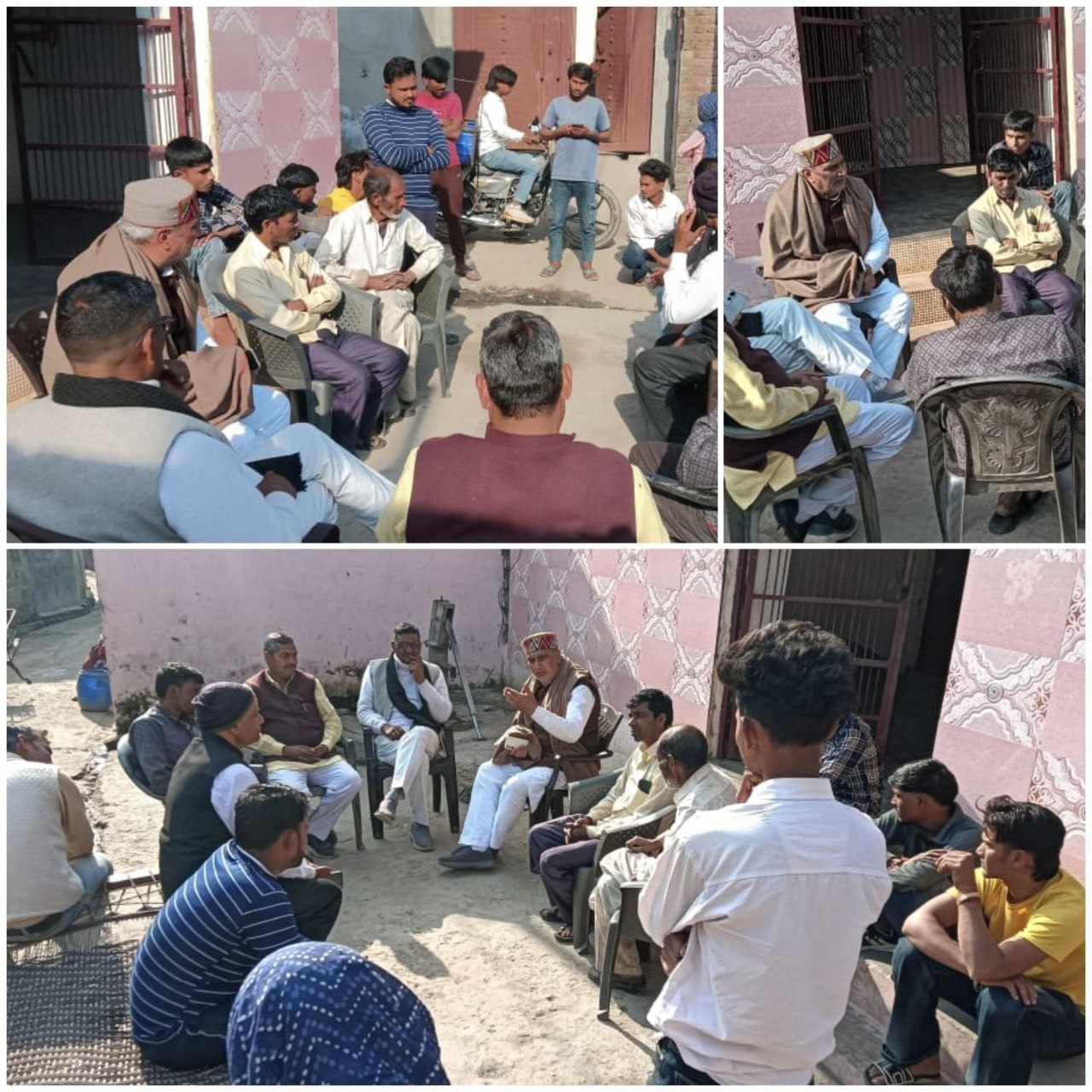 IMG_20260120_165419_765