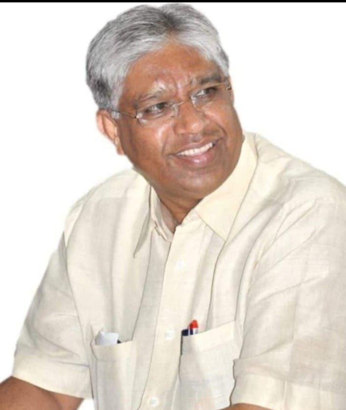 IMG_20260120_165525_312