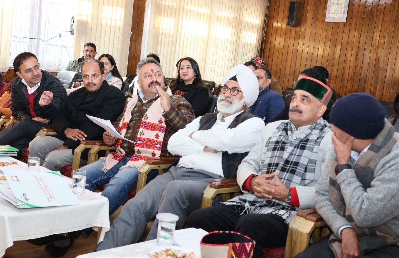 IMG_20260120_193737_403