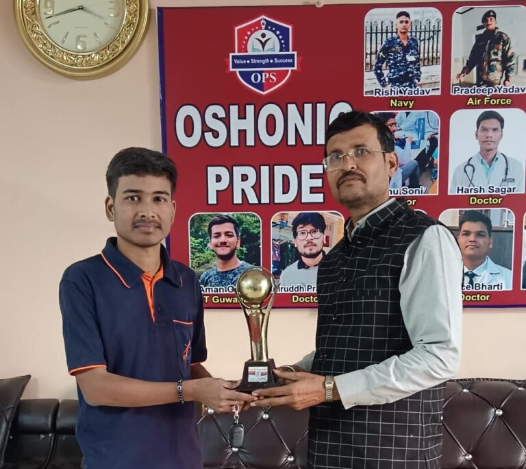 IMG_20260120_194017_809